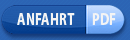 Anfahrt (PDF)
