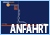 Anfahrt