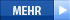 mehr