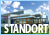 Standort