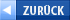 zur&uuml;ck